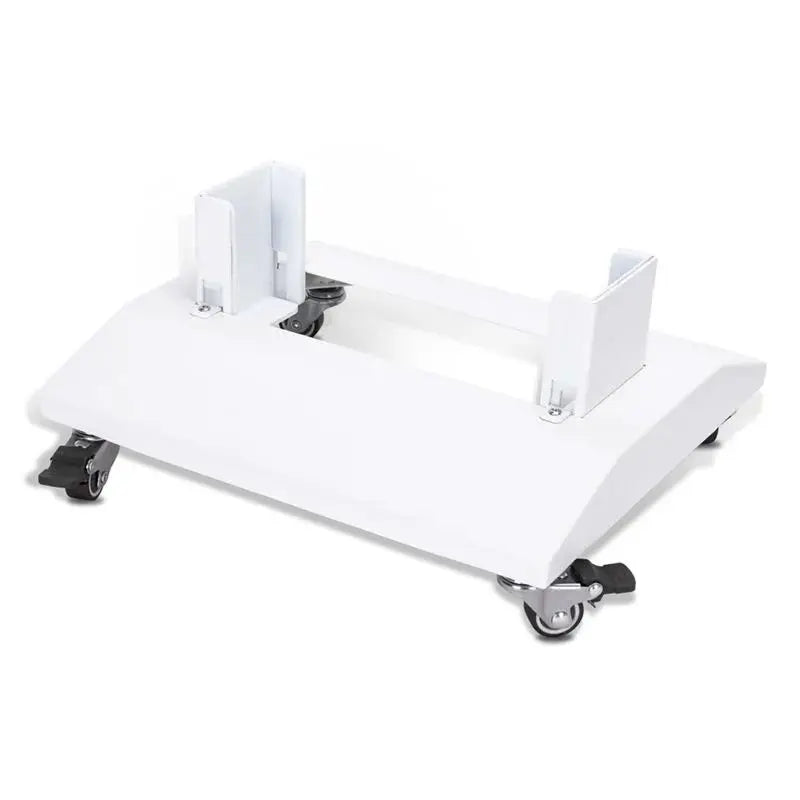 Base Stand for RLF300, RLF750, or RLF1500 Red Light Fix